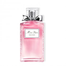 Dior Miss Dior Rose n'Rose EDT 100 ml Kadın Parfümü Outlet
